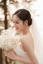 TAM ĐẢO